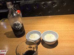-一麻一辣麻辣香锅(方庄店)