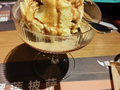 -C'è Amore爱意(亿合城店)