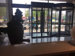 -全季酒店(北京朝阳公园店)