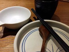 -云海肴·汽锅鸡·云南代表菜(天山百盛优客店)