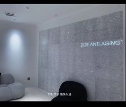 -紫御国际抗衰ZOE ANTI AGING