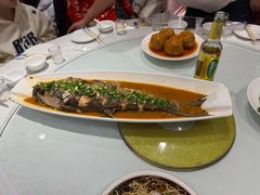 -东北大院·东北菜(三台子店)