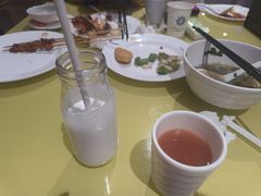-海韵之星邮轮水会(明发商业广场店)