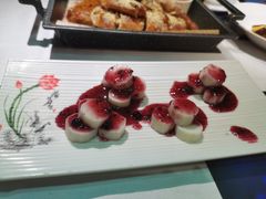 -胡桃里乐队酒馆(广州塔店)