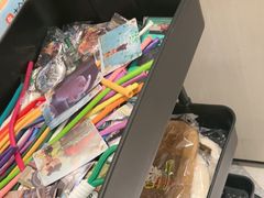 -小六汤包(万和城店)