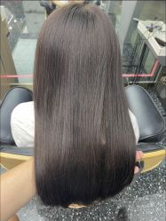 -概念‘s HAIR SALON