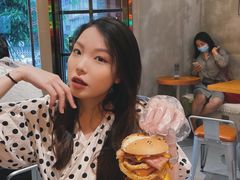 -牛纽塔·牛人堡(群众路店)