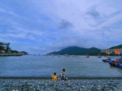 -乌石塘景区