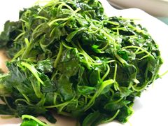 酒香草头-新旺美食林农家菜(岭南路店)