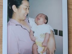 -爱月宝月嫂育儿嫂(太原店)