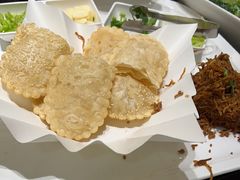 -新乾隆酒楼(帝景园店)