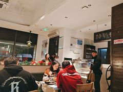 -荣小馆(临海世纪花城店)