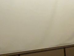 -水墨澜渟足道·SPA·传统(四望亭东关街店)