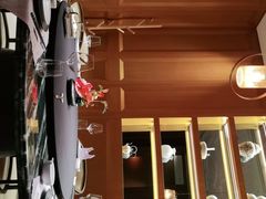 -A One Kitchen·南京精菜馆(德基广场店)