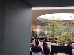 -江南里·新浙菜(苏州大悦城店)