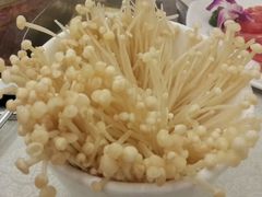 android_upload_pic-渝利重庆火锅