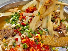 -舒记粉店(七星路店)