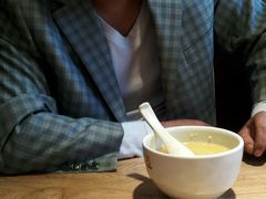 -谷养元(宁晋店)