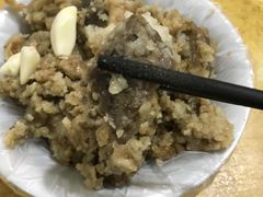 -杨家粉蒸肉(洒金桥店)