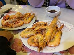 -花乐餐厅(涠洲岛店)