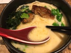 -鹏欣水游城