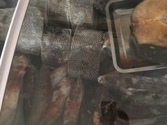 -大鹅岛灶台鱼·铁锅炖(水库路店)