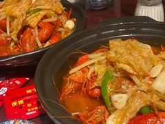 -粉家柳州螺蛳粉(杨宅路店)