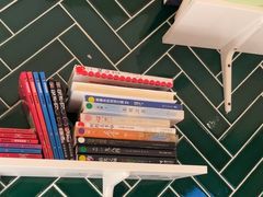 -A+阿加汤宿(大悦城店)
