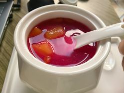 -佳宝全套房精品月子会所(大华店)