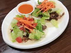 -panchos 墨西哥餐厅(嘉绿苑店)