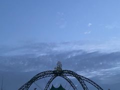 -日照海滨国家森林公园