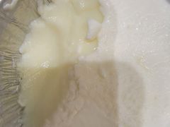 -仁信双皮奶(广州南站店)