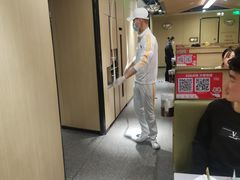-海底捞火锅(振华商厦店)
