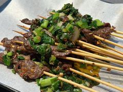 -靓虾二哥·龙虾馆(大塘总店)