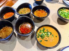 -重八牛府(花乡奥莱店)