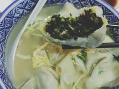 -聚笼鲜美食(凤凰街店)