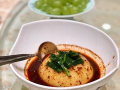 -大唐博相府酒店·陕西官府菜