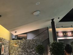 -杏花村水席楼·洛阳水席(老城十字街店)