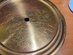 -海之屋韩式烤肉(海棠68环球美食街店)