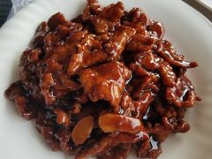 -金家老三饭庄(常营店)
