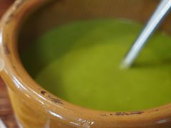 -客家养生油茶(汕尾店)