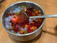-阳阳中国饭(北京荟聚店)