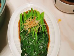 -周渝食惦·酸菜鱼精致川菜(横岗店)