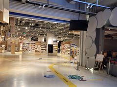 -当当书店(国泰广场店)