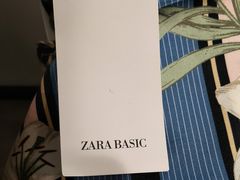 -ZARA HOME(天环广场店)
