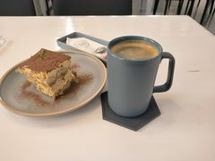 -黑宝石西餐厅(汇励99城市公园店)