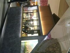 -粉粉乐鲷鱼烧(美罗城店)