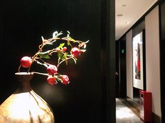 -天然台1908(中建广场店)