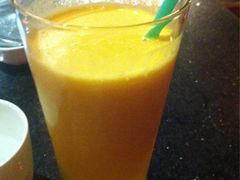 捞王锅物料理(昆山店)-捞王猪肚鸡火锅(昆山店)