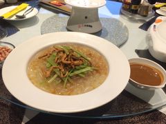 -煜丰汴京烤鸭(福彩路店)